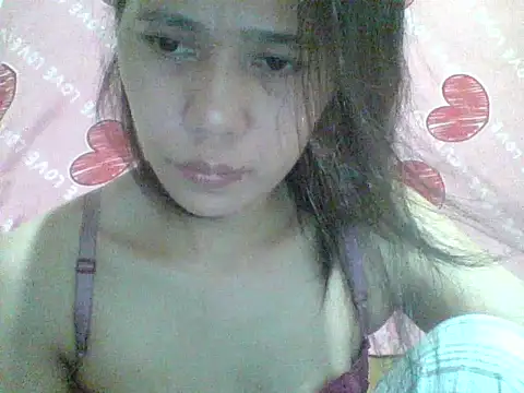 spankmybootyxxx webcam