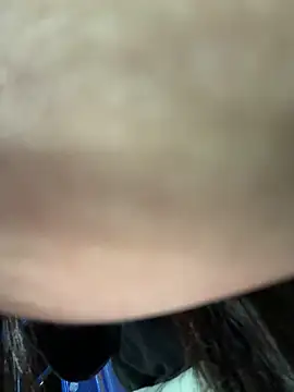 Natha_Fantasy's live cam