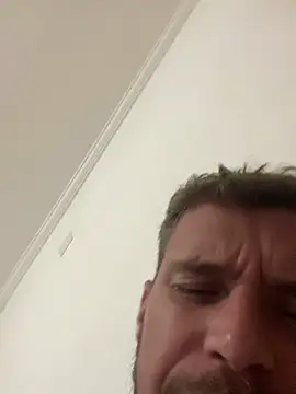 Mikealemao's live cam