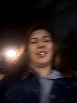 scarlett_moore webcam