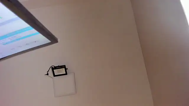 tamaraa_smiith webcam