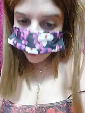 LOunNa-_Sexxy webcam