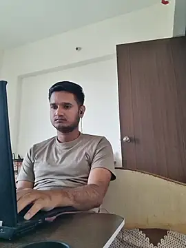 young-hairy-jon webcam