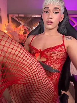 Cherry_zayden_ webcam