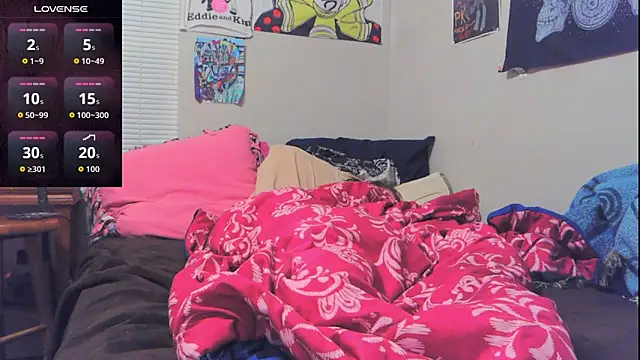 _hellostormy_ webcam