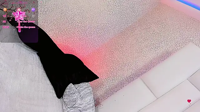 Angeles_Busst webcam