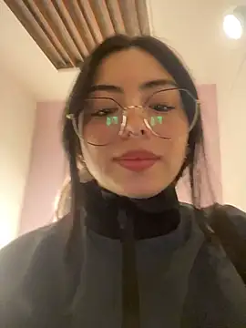 Valu_euphoria webcam