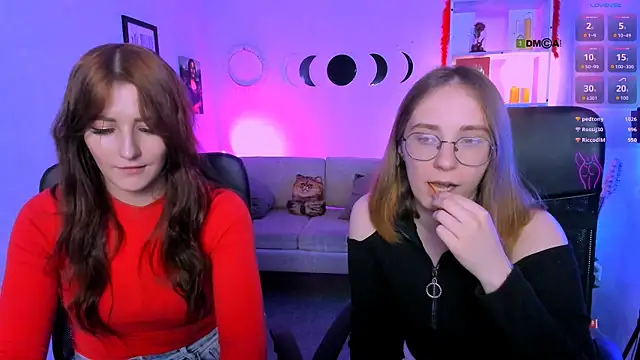 catherine_kitty webcam