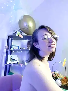 elise_nyx (F young) - me faz gozar amor