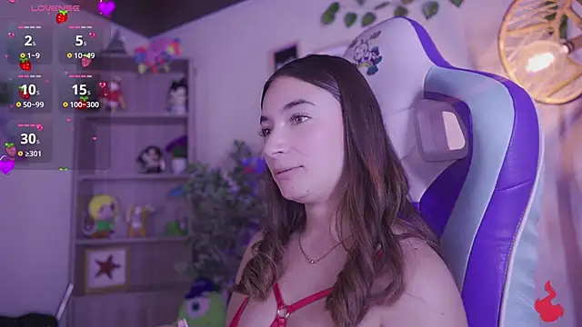 issa_monterrey webcam