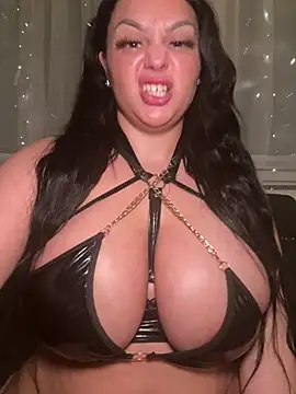 Blackpearlx666 webcam