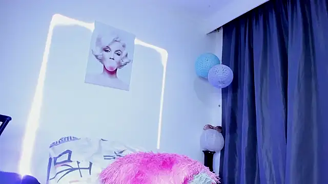 sweet_cinamon webcam