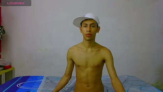 Jacobwolf_xxx webcam