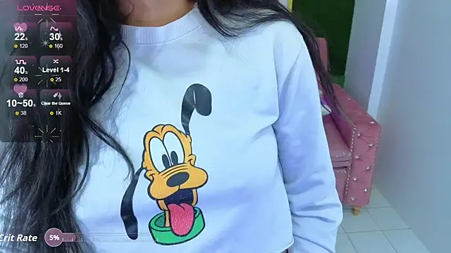 _sweet_abby_t webcam