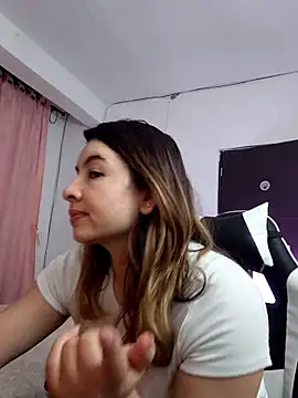 __Emma__11__Lecat_ webcam