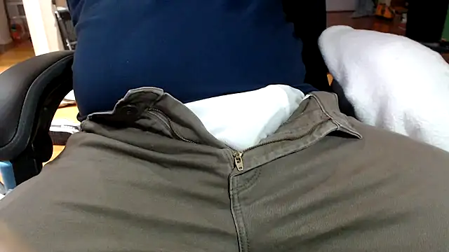 whitewagonsuck webcam