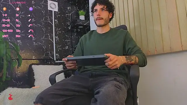 Rafael_Mendezz webcam