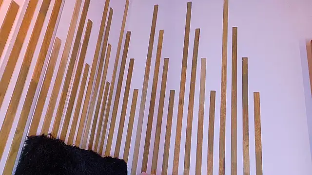 Jennifer_Vega1 webcam