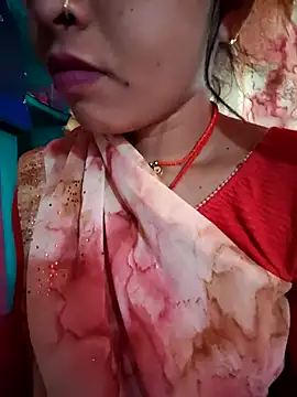 Monika_thakurr webcam