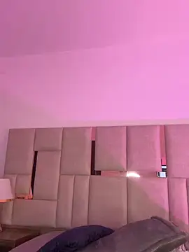 FranchescaVeleska webcam