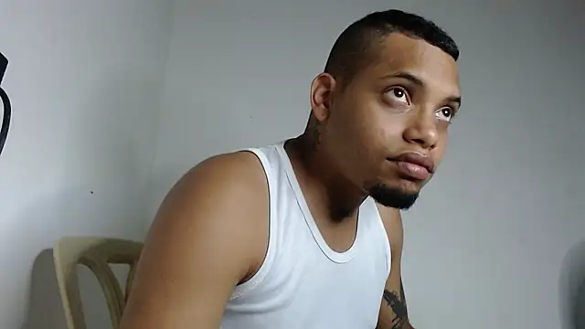 drako_monster webcam