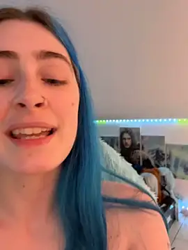 minalfpro (F young) - #ahegao #big-ass #big-ass-doggy-style #big-ass-white #big-ass-young #blowjob #blowjob-ahegao #cam2cam #cock-rating #colorful #colorful-young #cosplay #cosplay-young #deepthroat #deepthroat-blowjob #deluxe-cam2cam #dildo-or-vibrator #dildo-or-vibrator-deepthroat #dildo-or-vibrator-young #dirty-talk #doggy-style #erotic-dance #french #french-young #handjob #humiliation #jerk-off-instruction #leather #long-hair #masturbation #medium #middle-priced-privates #middle-priced-privates-white #middle-priced-privates-young #mobile #mobile-young #new #new-colorful #new-middle-priced-privates #new-mobile #new-white #new-young #pov #recordable-publics #sex-toys #sexting #small-tits #small-tits-white #small-tits-young #spanking #striptease #striptease-white #striptease-young #topless #topless-white #topless-young #trimmed #trimmed-white #trimmed-young #twerk #twerk-white #twerk-young #white #white-young #young