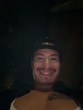 DominickVegas webcam