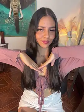 alisaa_jhons1 webcam