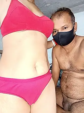 missindia1234 webcam