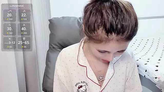 美女H-2005在线直播