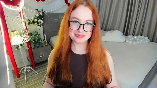 AirySilhouette webcam