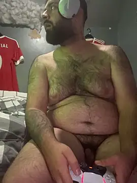 Hairy_fantasy69 webcam