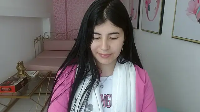 Nina_harpper_ webcam