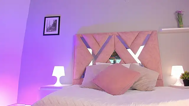 Amelia_Saenz_ webcam