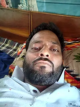 Mantlinggymnast001 webcam