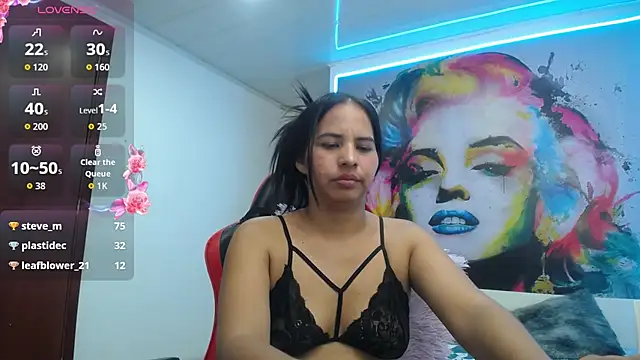 nicol_ross19 webcam