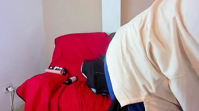 Salvattore_Muller webcam