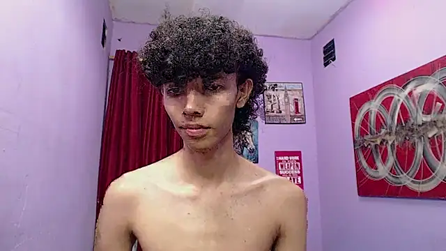 bigcock_twinks webcam