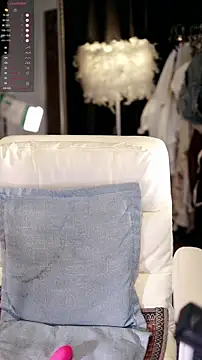 xiaomoli928 live sex cam