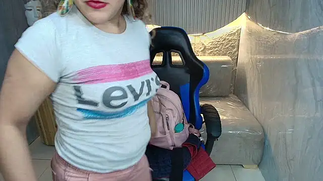 Rubia_encantada_r webcam