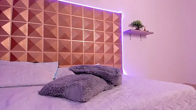 Valery_tentation webcam