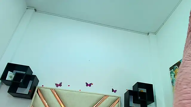 Pamela_Cortezz webcam