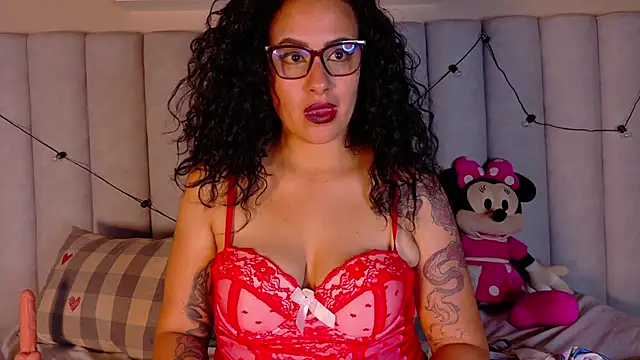 KatyraTaylor__ webcam