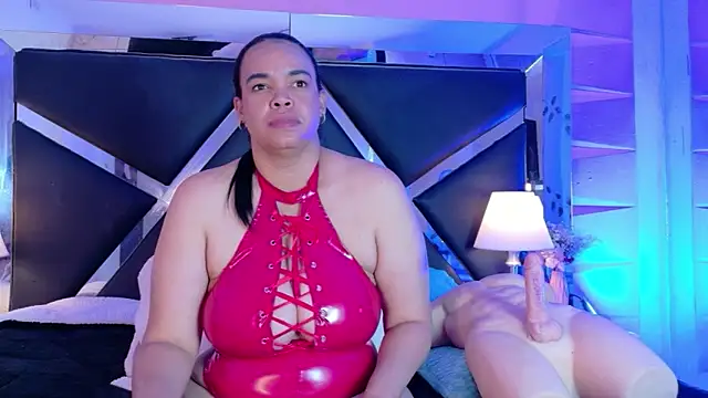 Veronica_Nasty_ webcam