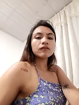 Leticia_Hinkley_ webcam