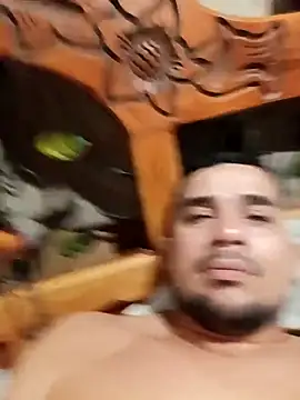 franduxxx (M young) - Al aire libre tocarme