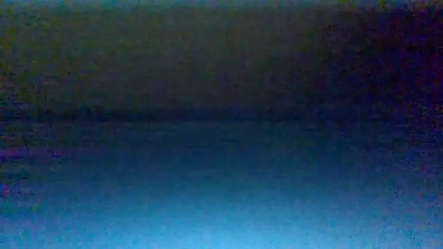 Kinky_Baddie_ webcam