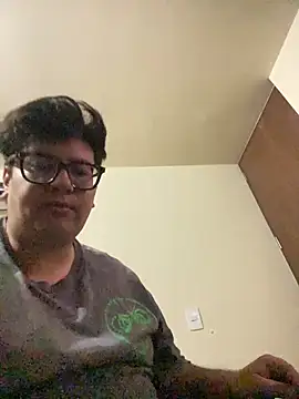 Dirty_deepthroat18 webcam