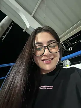 Natha_Fantasy's live cam