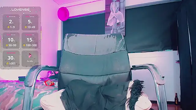 Kendall_hornyy live sex cam